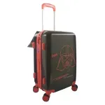 GTIN-6939926255574-04