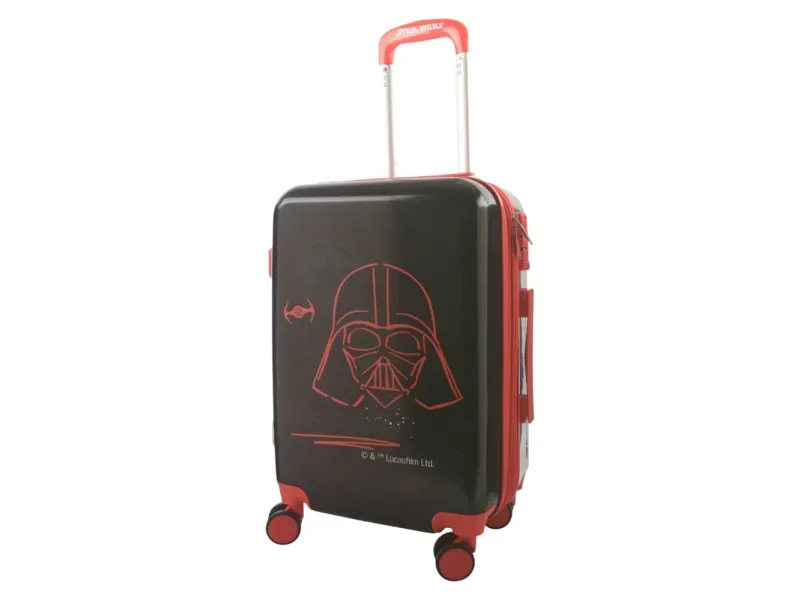 GTIN-6939926255574-05