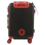 GTIN-6939926255574-06