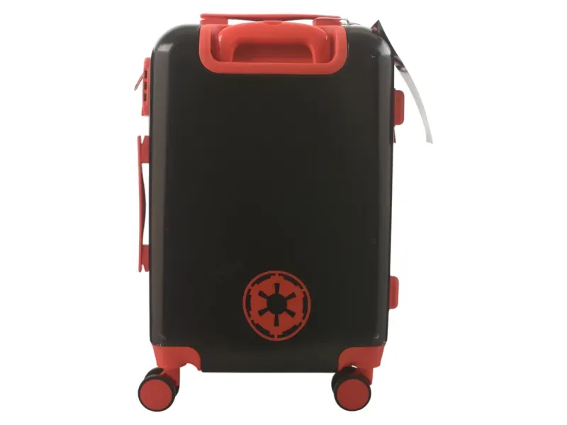 GTIN-6939926255574-06