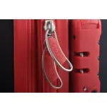 GTIN-6939926255574-07