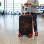 GTIN-6939926255574-08