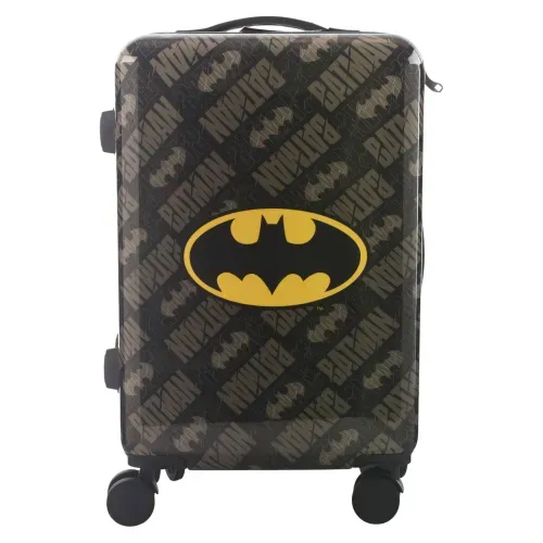 Maleta Carry On 20 Batman