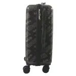 GTIN-0793969330430-02