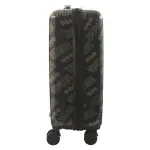 GTIN-0793969330430-04