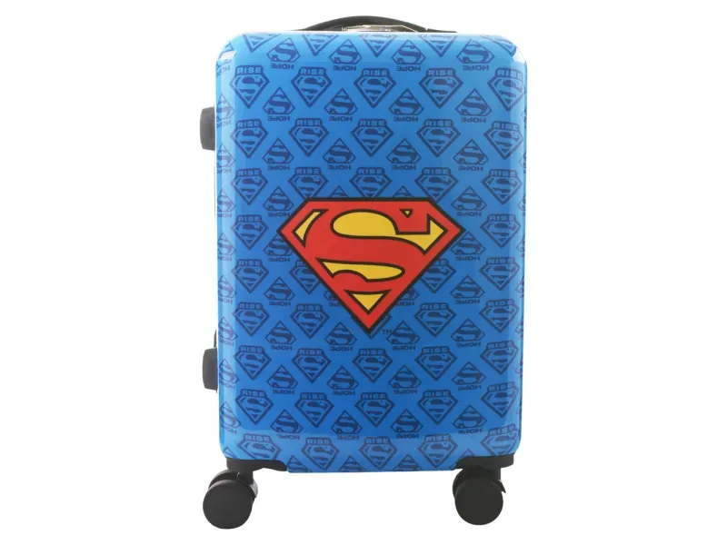 GTIN-0793969330454-01