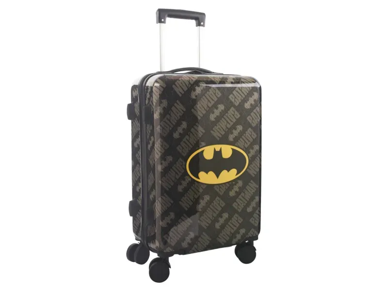 GTIN-0793969330430-05