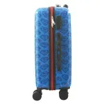 GTIN-0793969330454-02