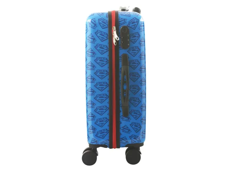 GTIN-0793969330454-02