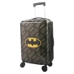 GTIN-0793969330430-06