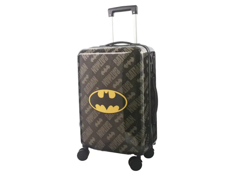 GTIN-0793969330430-06