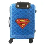 GTIN-0793969330454-03