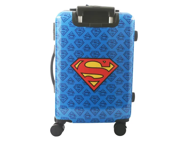 GTIN-0793969330454-03