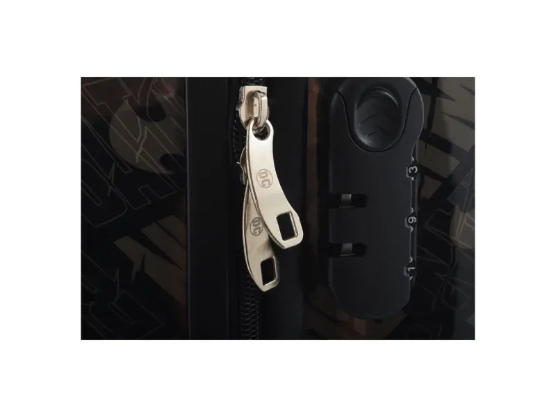 GTIN-0793969330430-07