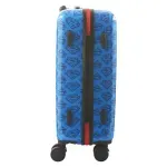 GTIN-0793969330454-04