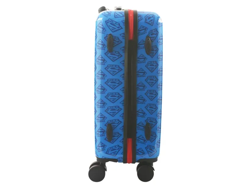 GTIN-0793969330454-04