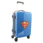 GTIN-0793969330454-05