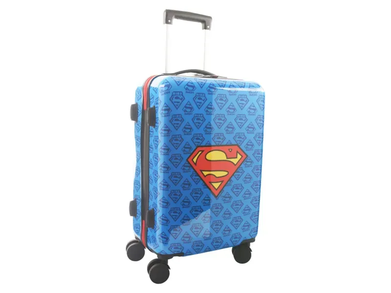 GTIN-0793969330454-05