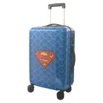 GTIN-0793969330454-06