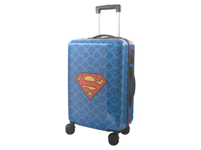 GTIN-0793969330454-06