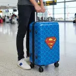 GTIN-0793969330454-07