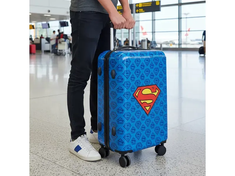 GTIN-0793969330454-07