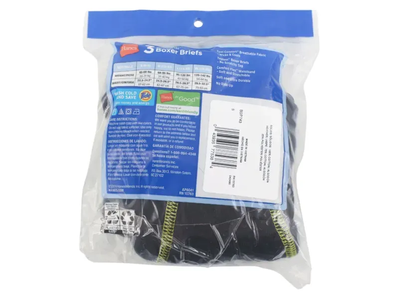 GTIN-0043935775384-02