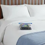 GTIN-0043935775384-03