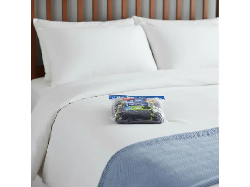 GTIN-0043935775384-03