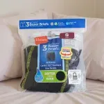 GTIN-0043935775384-04