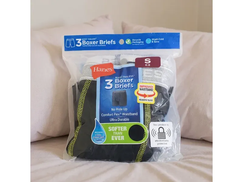 GTIN-0043935775384-04