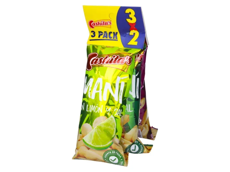 GTIN-7605730808129-02