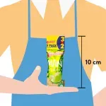 GTIN-7605730808129-03