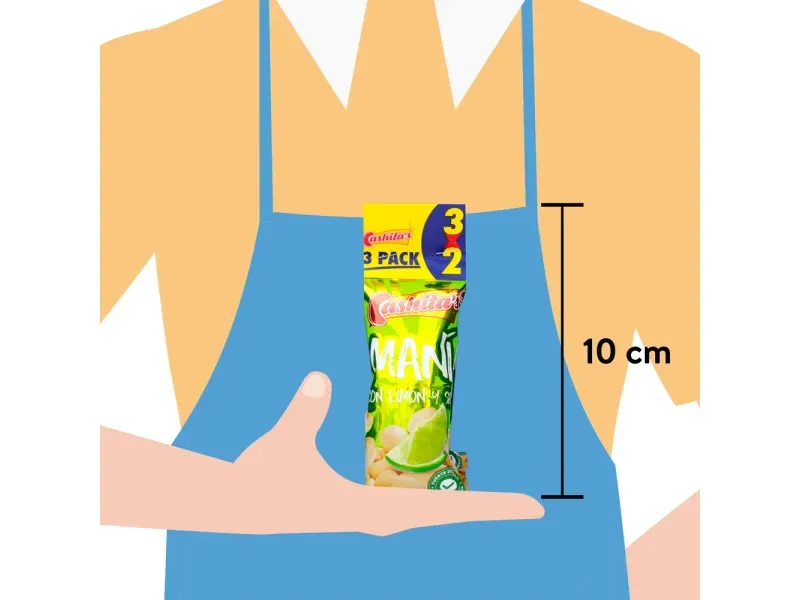 GTIN-7605730808129-03