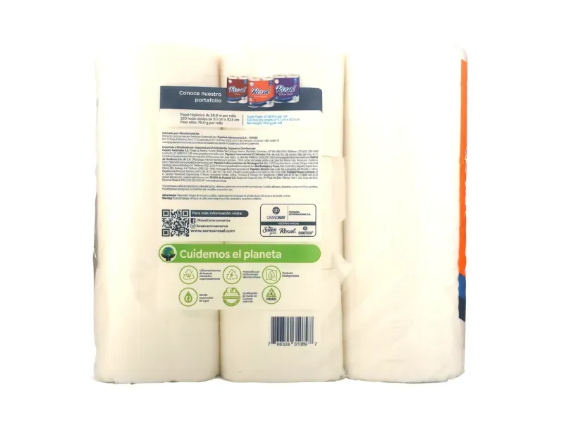 GTIN-0766324310897-03