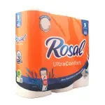 GTIN-0766324310897-04