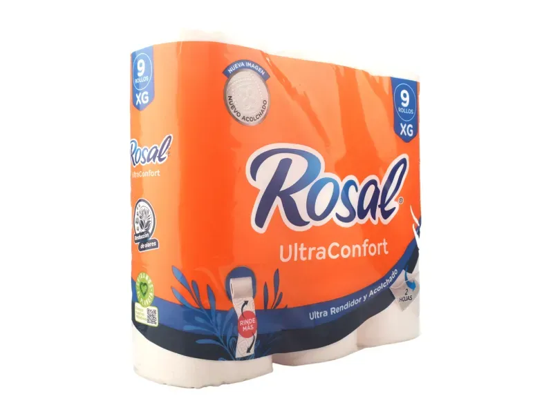 GTIN-0766324310897-04