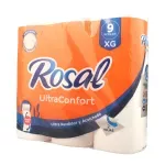 GTIN-0766324310897-05