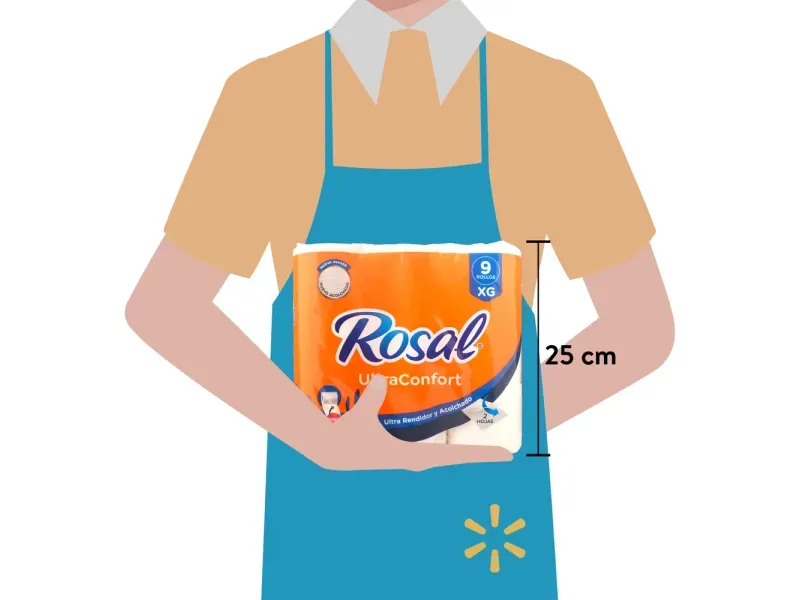 GTIN-0766324310897-06