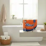 GTIN-0766324310897-07