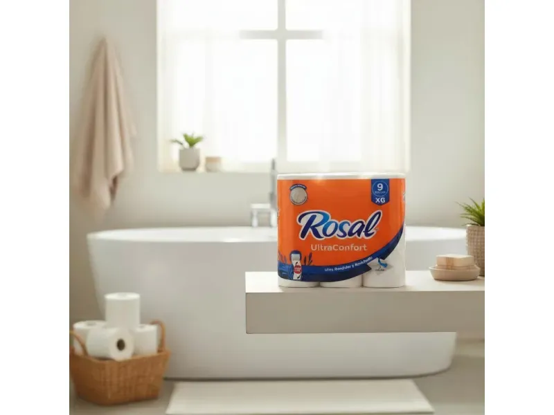 GTIN-0766324310897-07