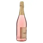 GTIN-7401006500328-03