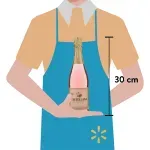 GTIN-7401006500328-04