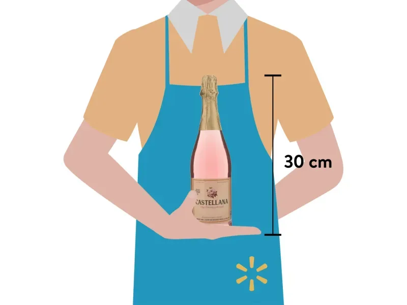 GTIN-7401006500328-04