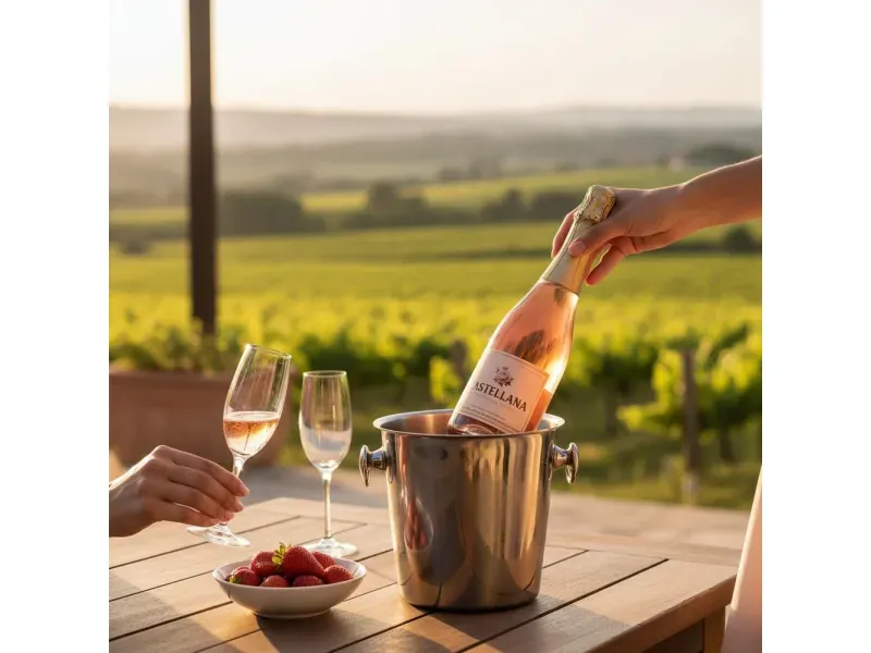 GTIN-7401006500328-05