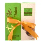 GTIN-8698701042270-02