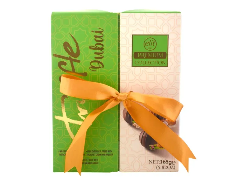 GTIN-8698701042270-02