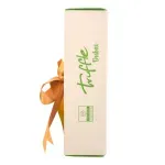 GTIN-8698701042270-03