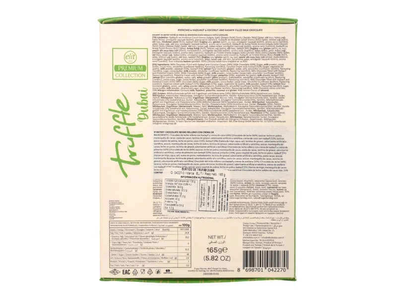 GTIN-8698701042270-04