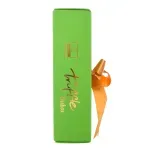 GTIN-8698701042270-05